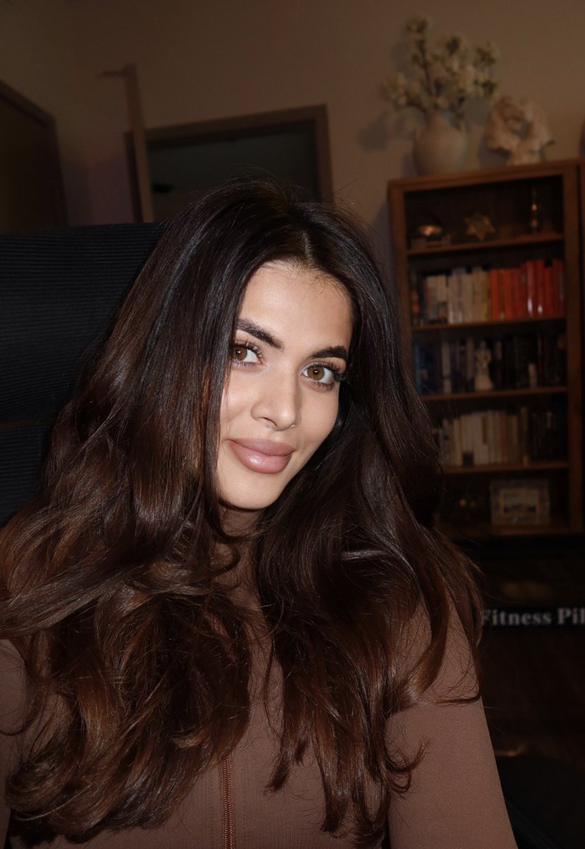 shay 🇮🇱🇺🇸 tweet media