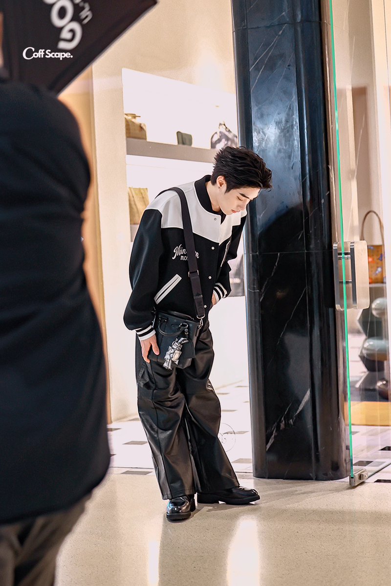 𝘾𝙤𝙛𝙛 𝙎𝙘𝙖𝙥𝙚. tweet media