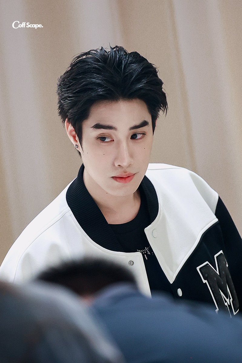 𝘾𝙤𝙛𝙛 𝙎𝙘𝙖𝙥𝙚. tweet media