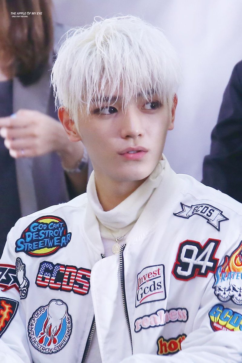 네오툥 tweet media