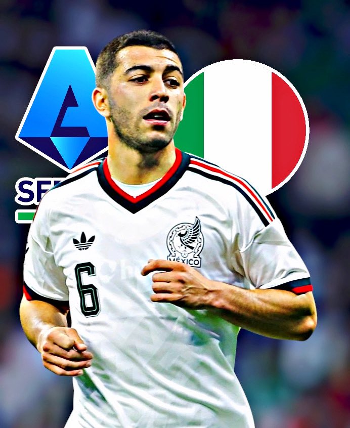 All Fútbol MX 🇲🇽 tweet media