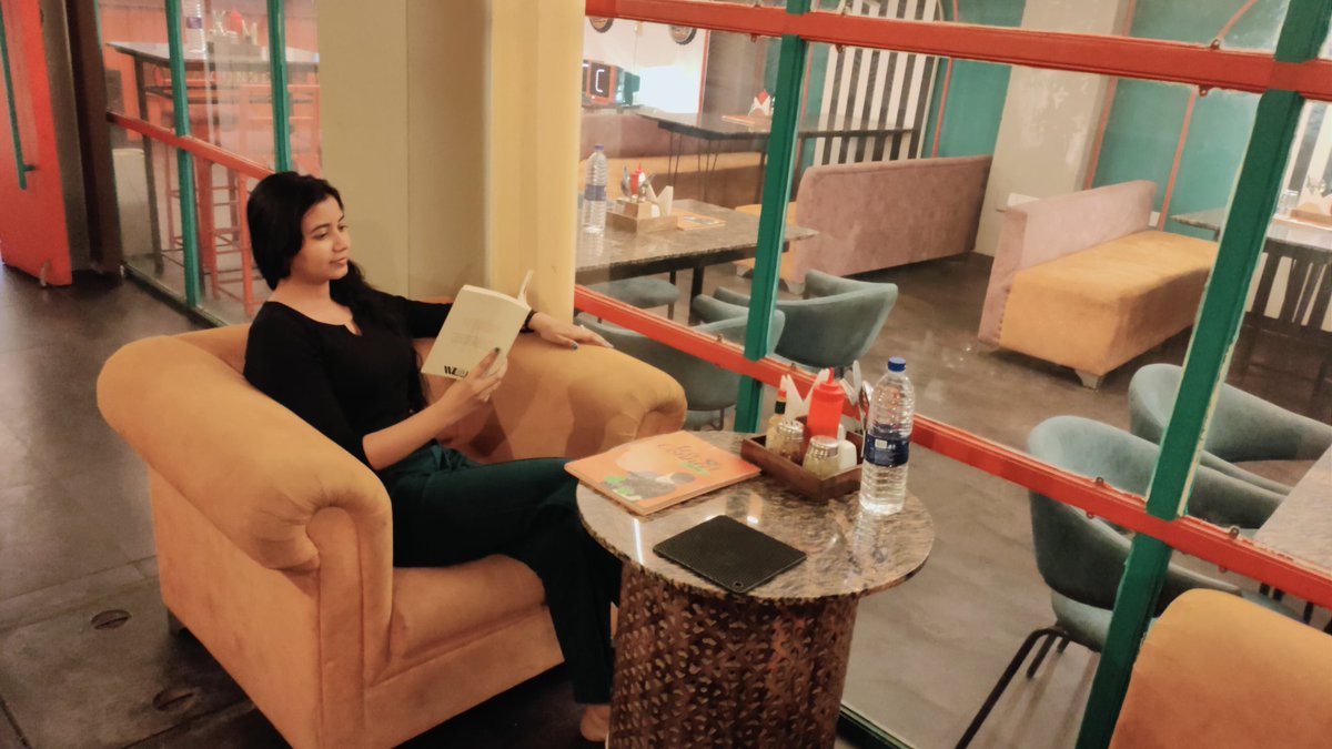 Pratima upadhyay tweet media