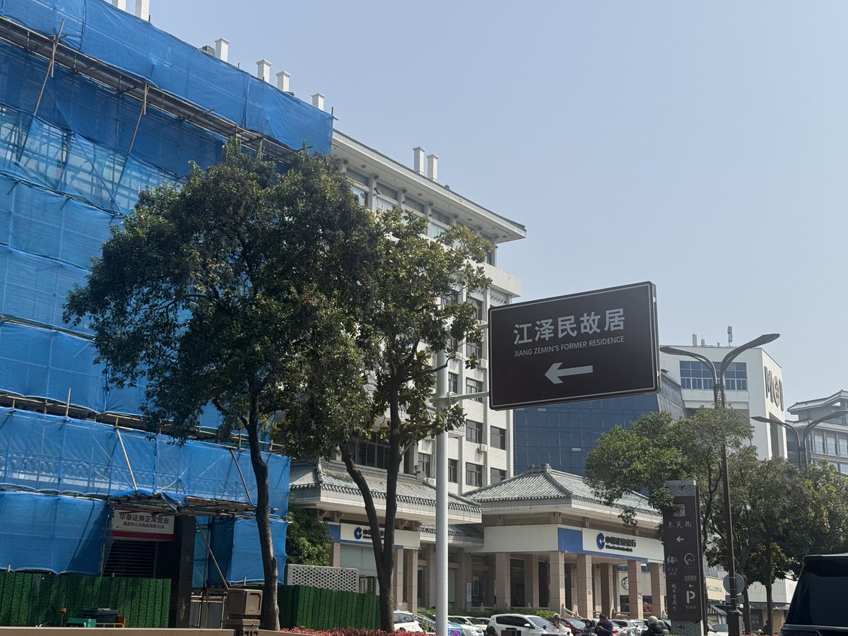 小青fq tweet media