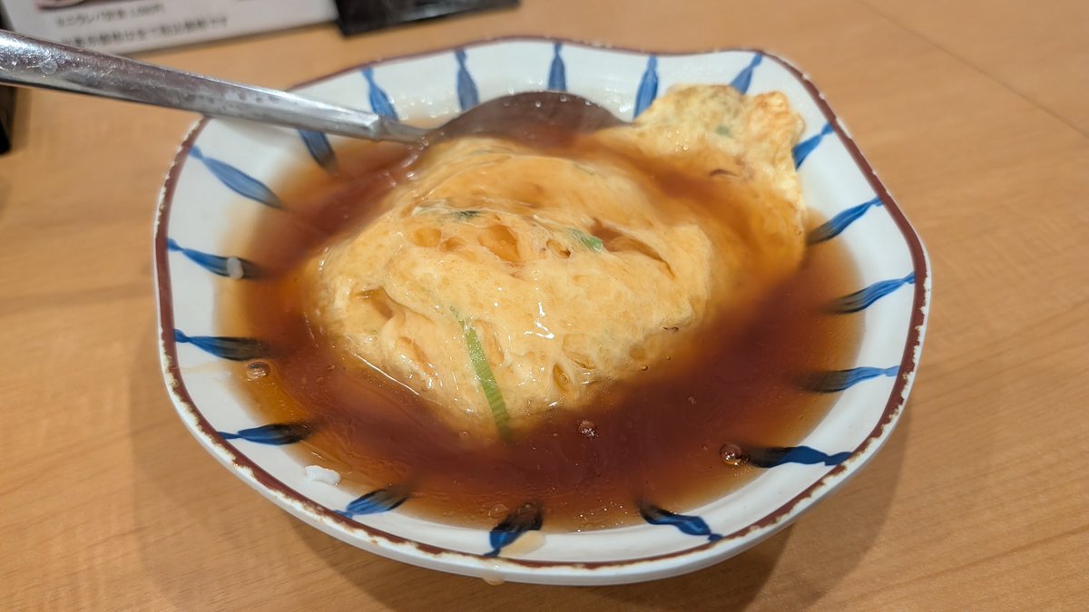 ワンカップP tweet media