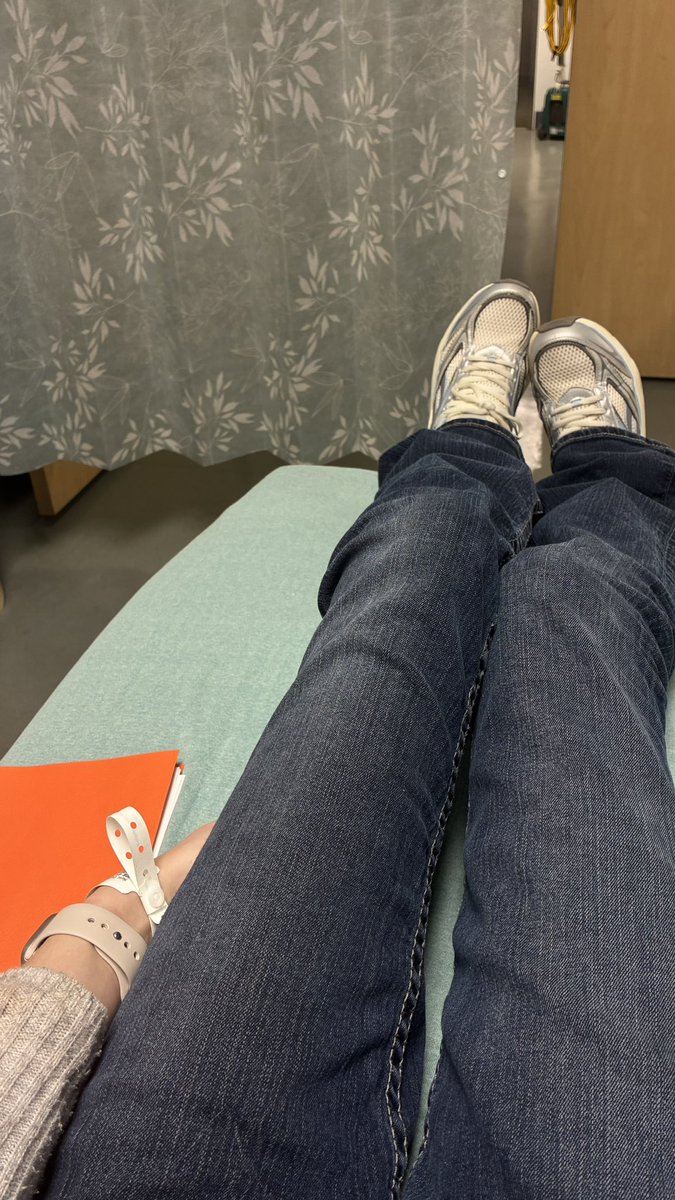 bea 🐶 tweet media