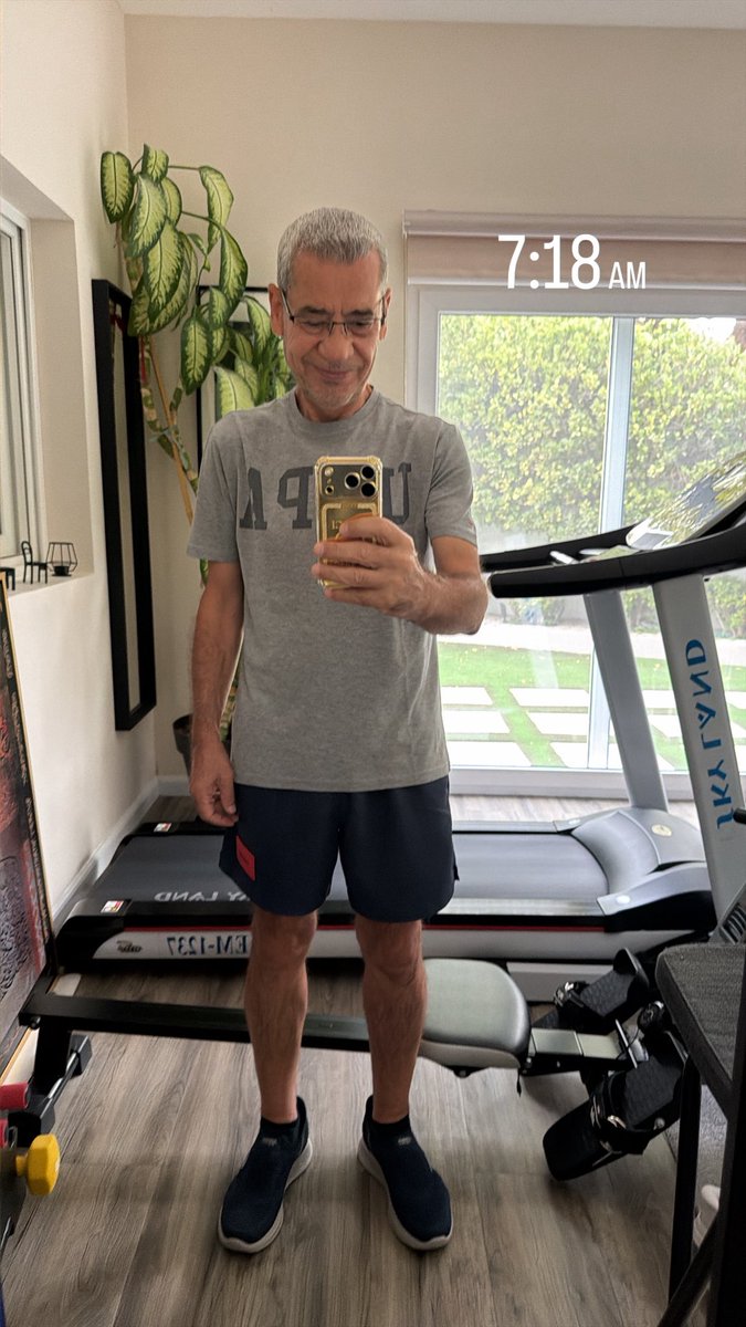 #مصطفى_الآغا Mustafa Agha tweet media