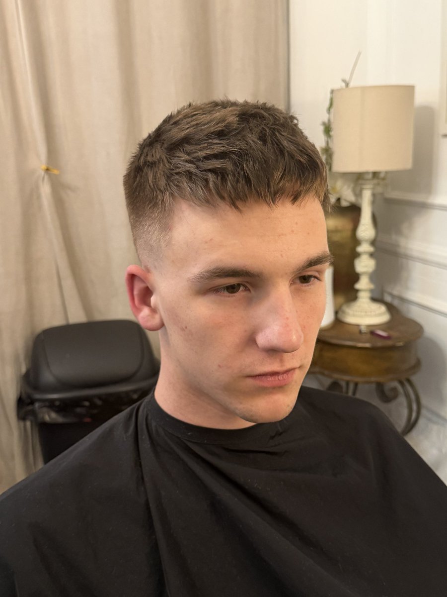 Zac Steele tweet media