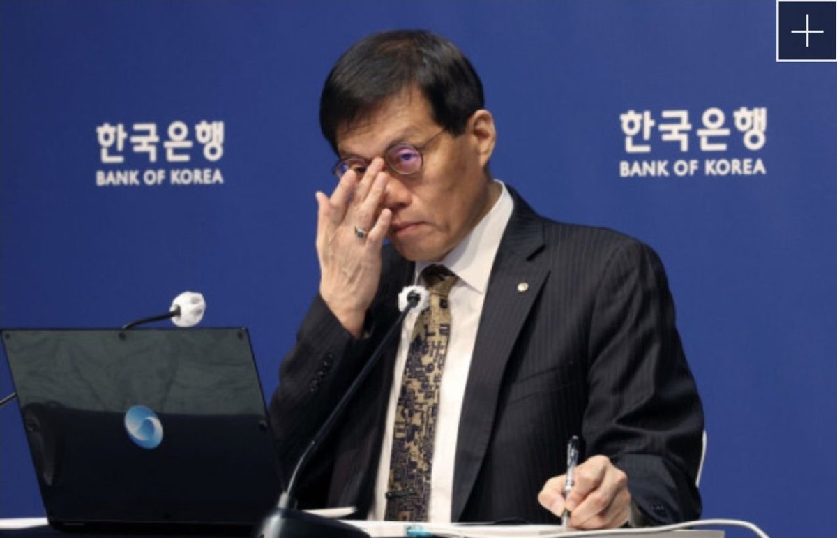 빵집아줌마 tweet media