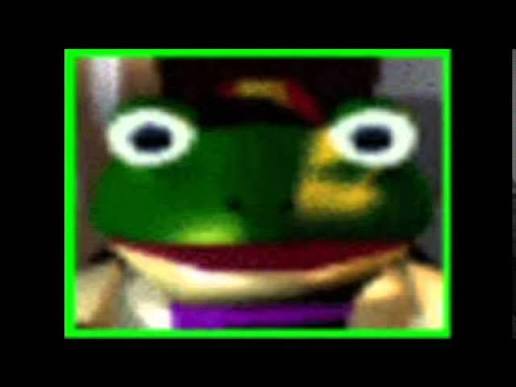 Somari the Adventurer tweet media