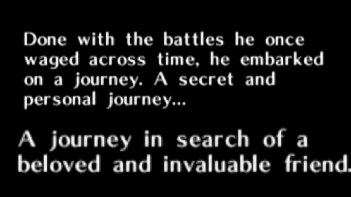 Somari the Adventurer tweet media