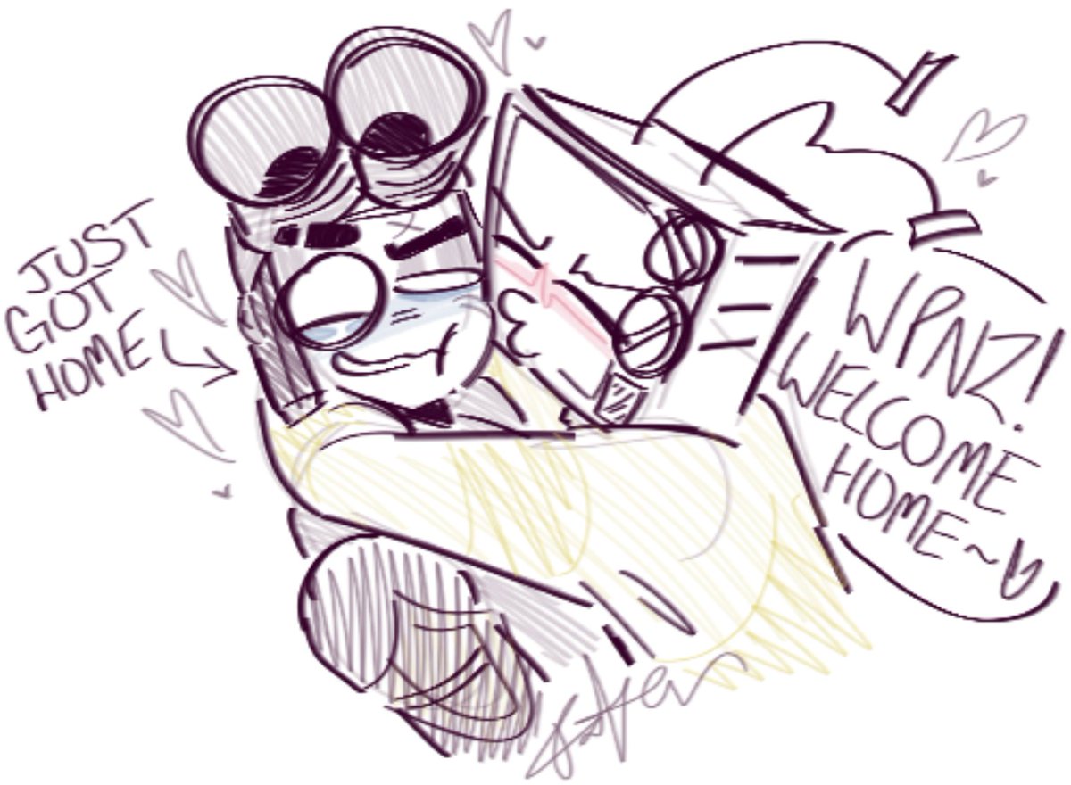 jztarinabox's tweet image. Puzz misses his metal pookie so much heehehehehhe
#bettershotau #gunshow #mrpuzzles #mrwpnz