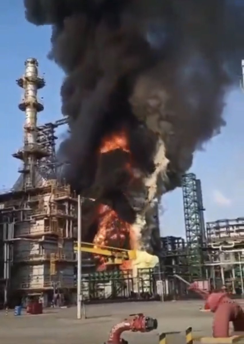 ༄Mïsha༄ tweet media