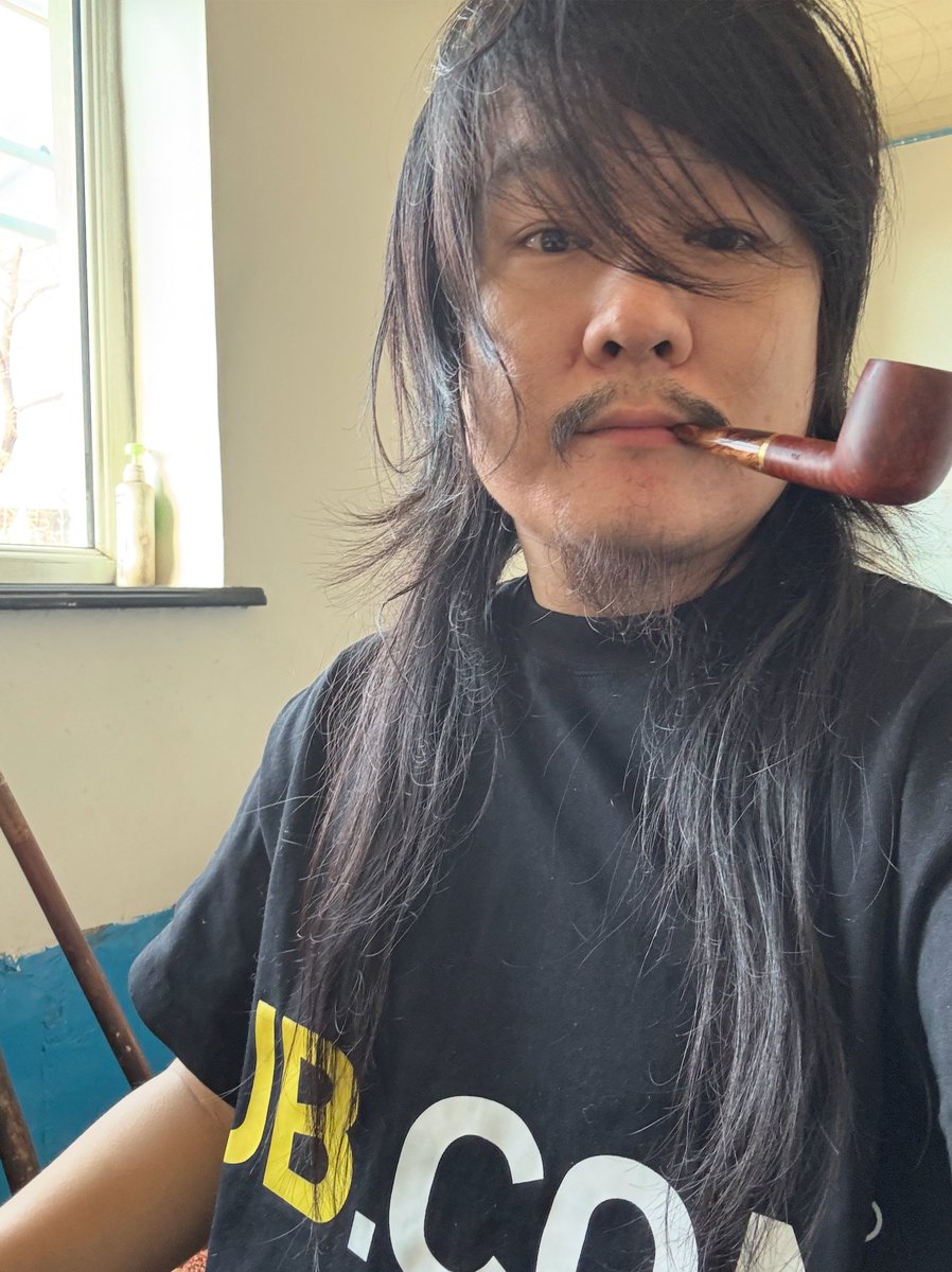 王短鸟 (长鸟版) tweet media