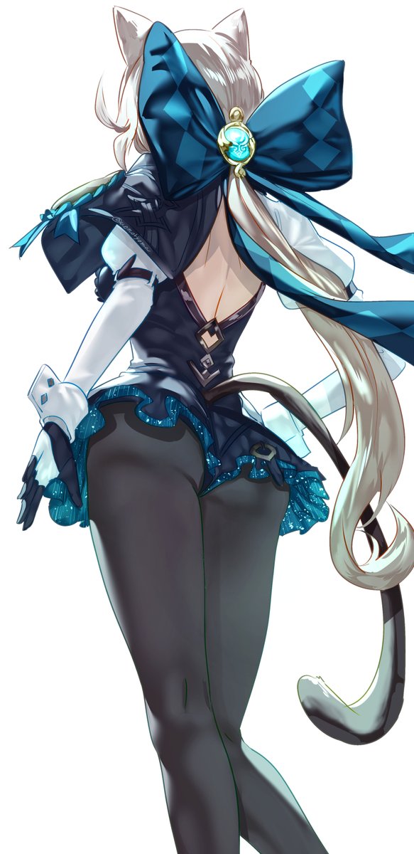 #凍結祭りでフォロワー減ったから自己紹介して逆に増やす
🖤✨ 