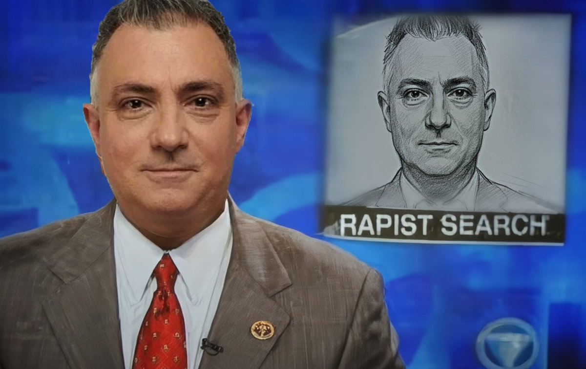 Traductor 🥹💕💐 tweet media