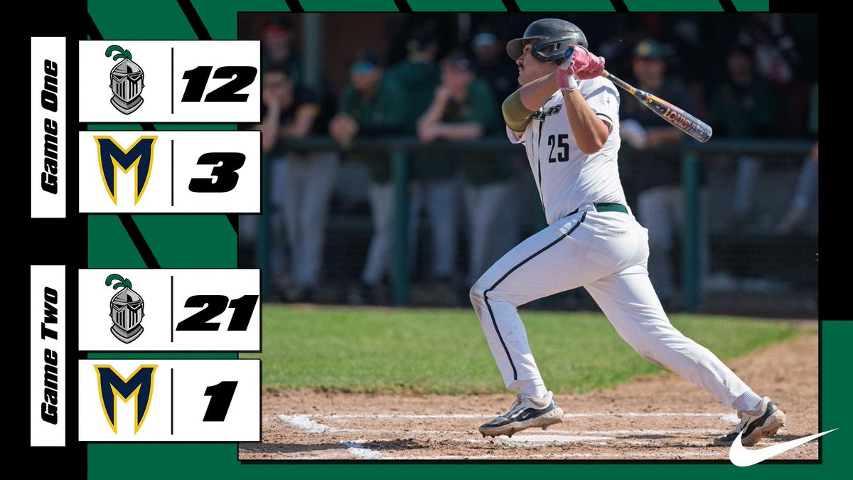 WLC Baseball tweet media