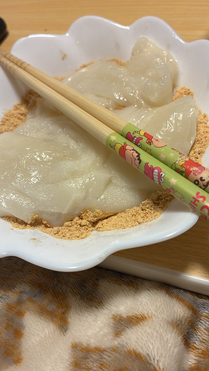 はる@しんちゃん推しだゾ tweet media