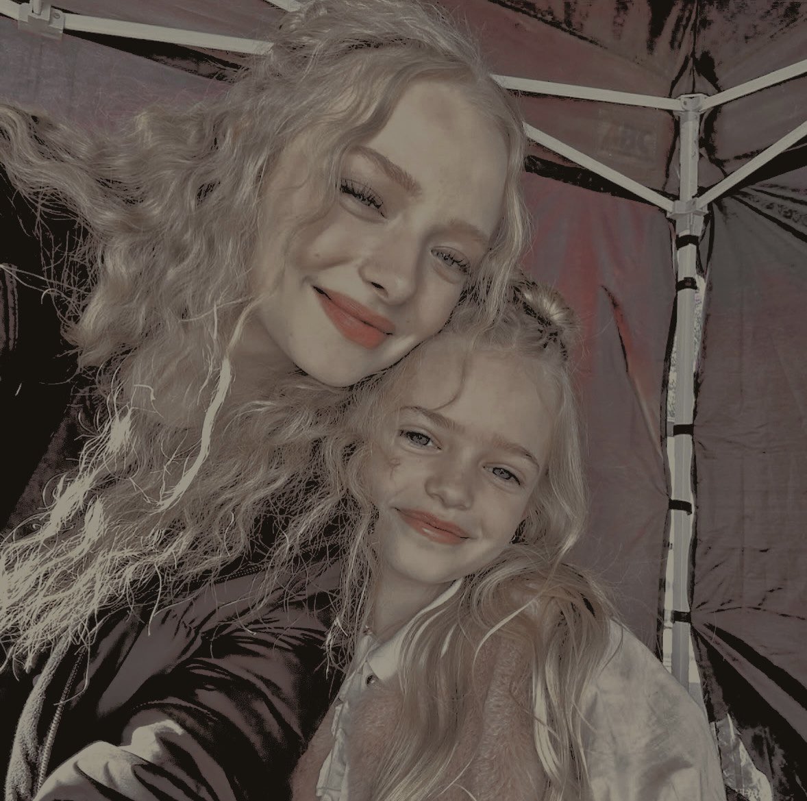 jo wilson .ᐟ tweet media