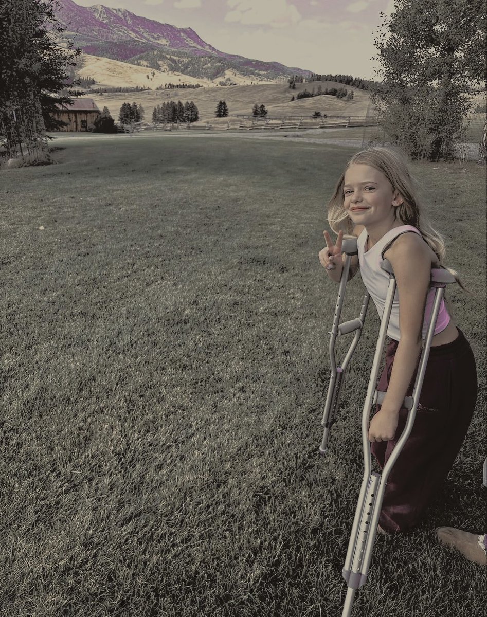 jo wilson .ᐟ tweet media