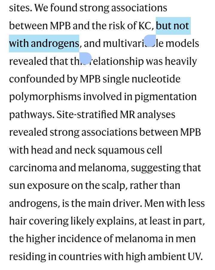 Lucius /✦ tweet media