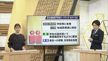 C52Xg's tweet photo. 看護教育は、本来「人の尊厳を守る力」を育てる場であり、患者さんに対して思いやりや倫理観を大切にする職業なのに、その教育の過程で学生の尊厳が傷つけられているとしたら、それは明らかに矛盾していると思います。
「命を預かる仕事なんだから当然」
「昔はもっと厳しかった」 https://t.co/n3l83rhuQp