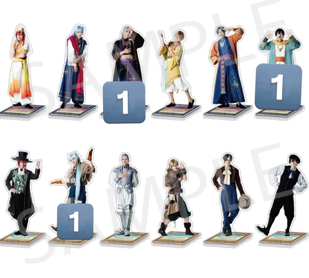 あすか tweet media