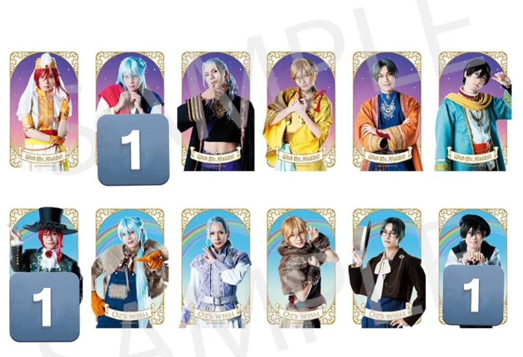 あすか tweet media