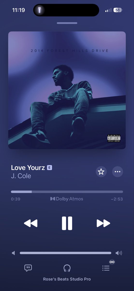 LiberalMuslimBob tweet media