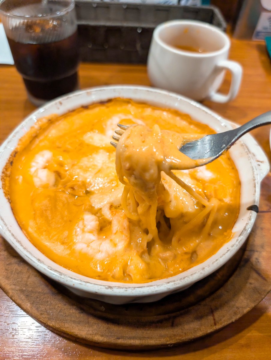 二ン(Nin) tweet media