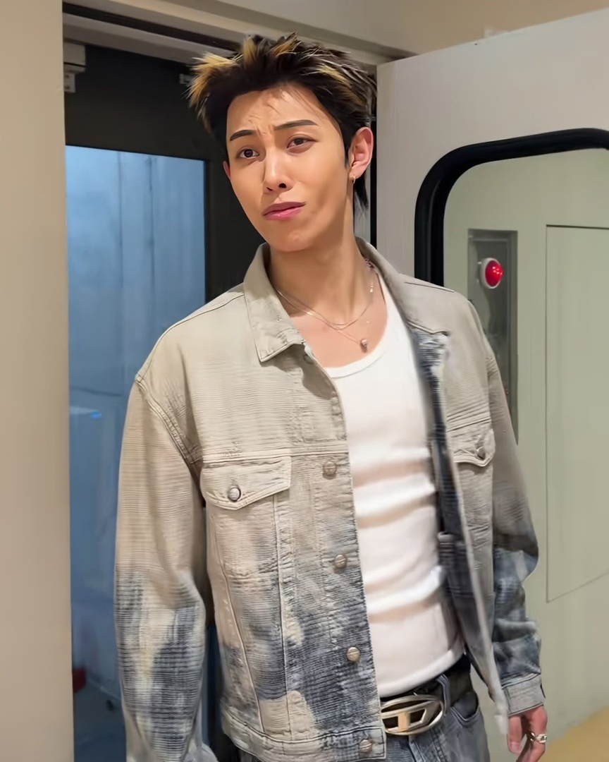 BESERPE. tweet media