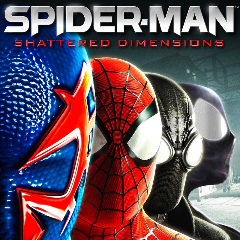 PlayStation Nostalgia tweet media