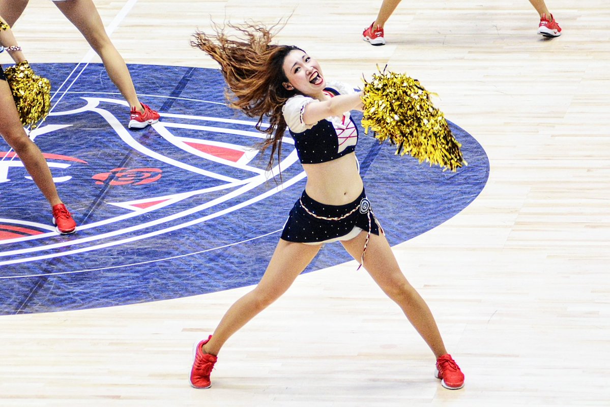 稲葉 船大工棟梁 tweet media