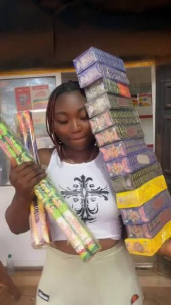 Odera_idiagbo tweet media