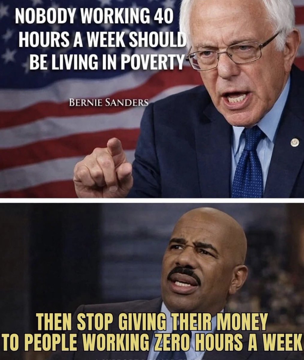 Juanita Broaddrick tweet media