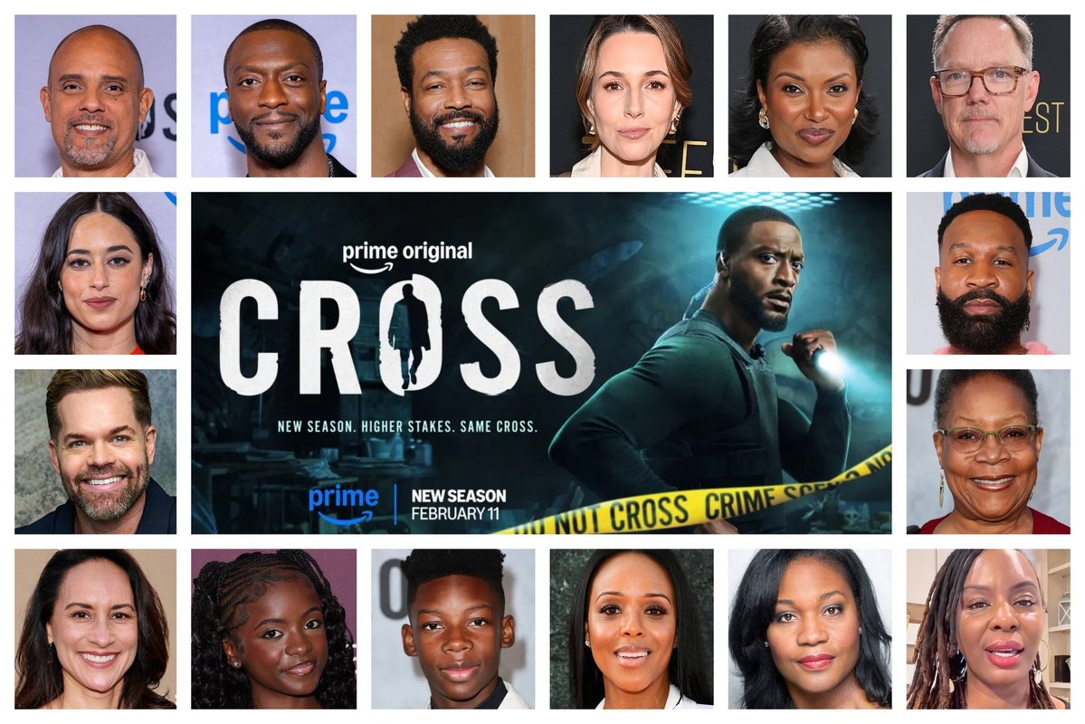 🏰💚House of Pharmaceutica📺⚕️ tweet media