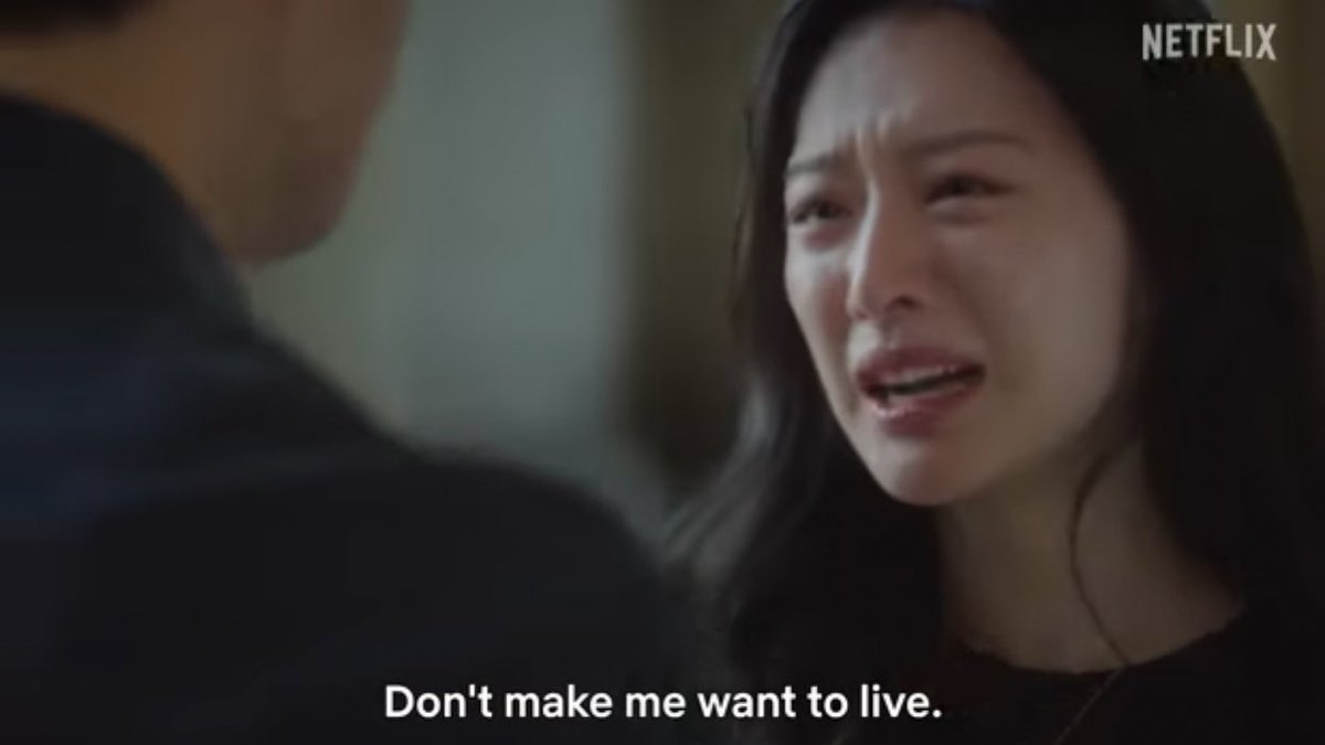 𐙚olive tweet media