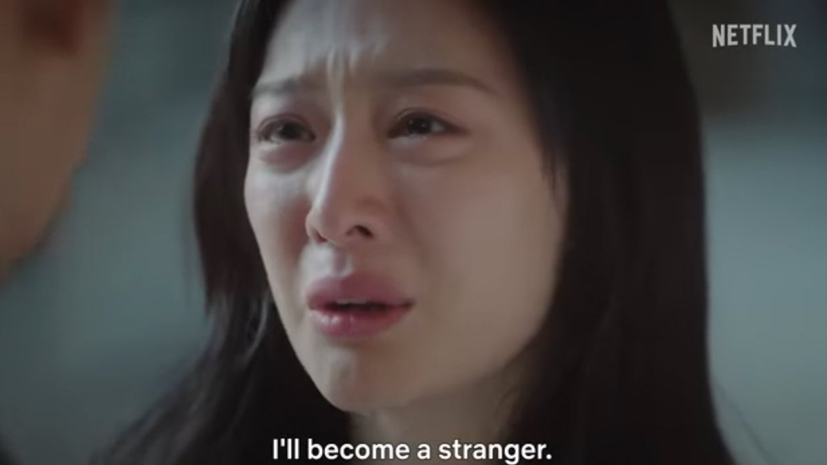 𐙚olive tweet media