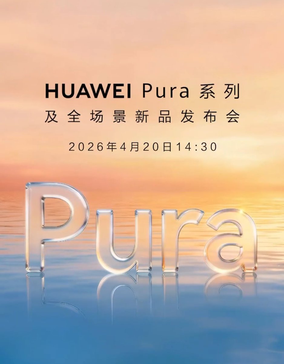 Living In Harmony ⭕🔥🥉🏅🕊🦾🆙🆗🎯🔑💼🛡️👑🇨🇪🇺 tweet media