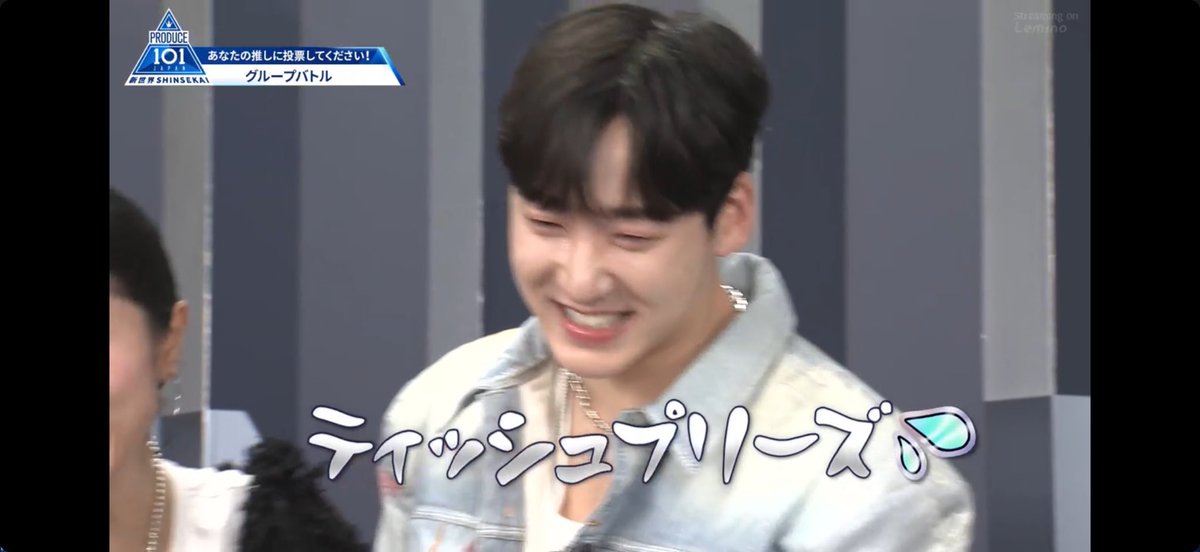 ユユ🧸👑 tweet media