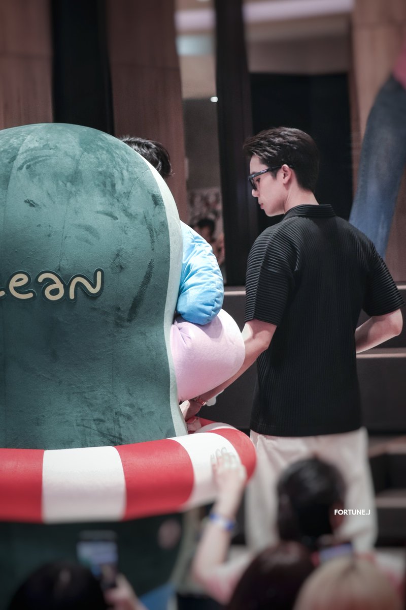 𝙛𝙤𝙧𝙩𝙪𝙣𝙚.𝙟 🐣🐥 tweet media