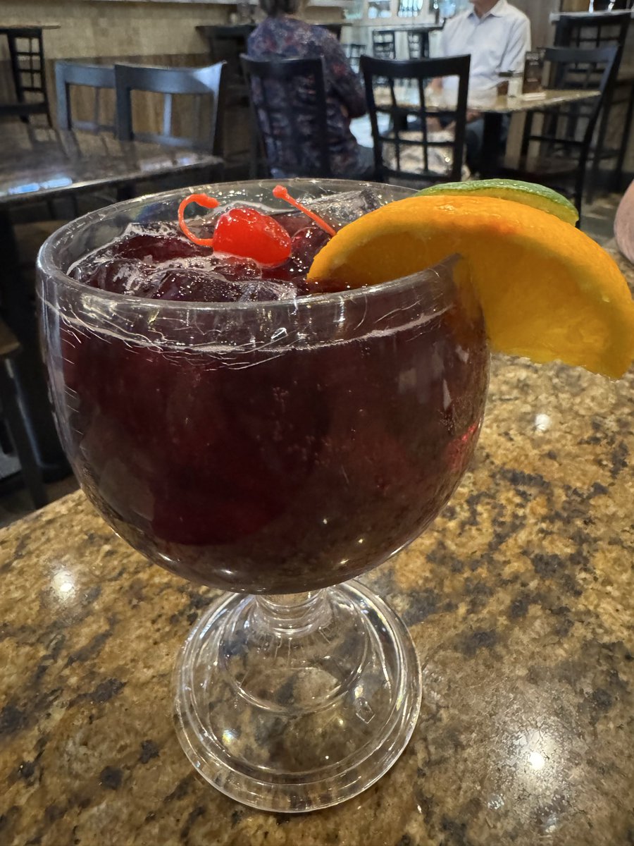 franksgarcia tweet media