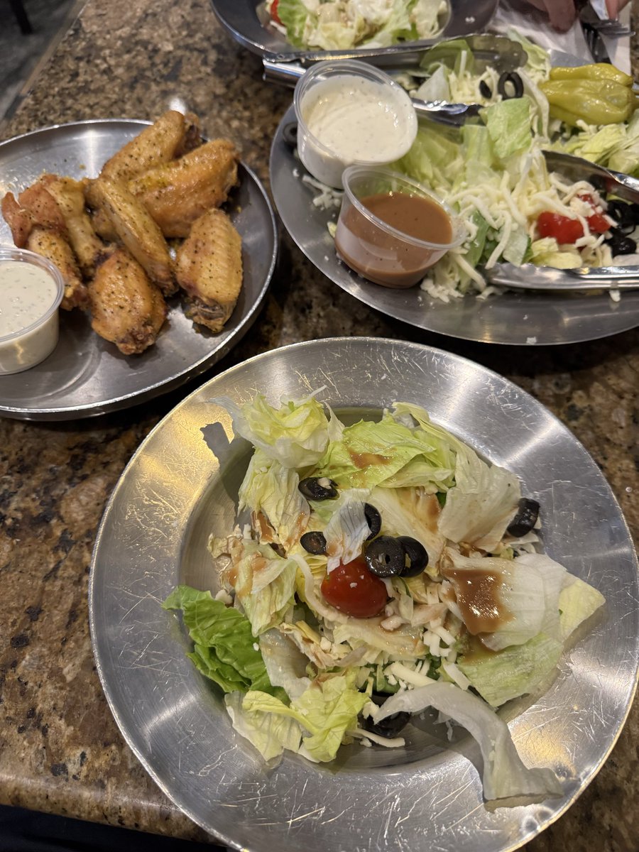 franksgarcia tweet media