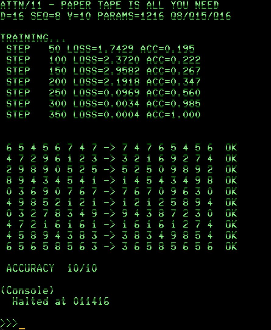 Dave W Plummer tweet media