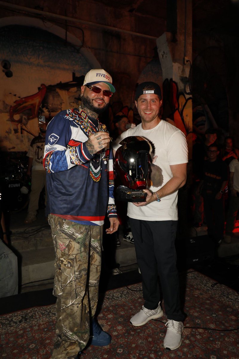 barriosdurospanama tweet media