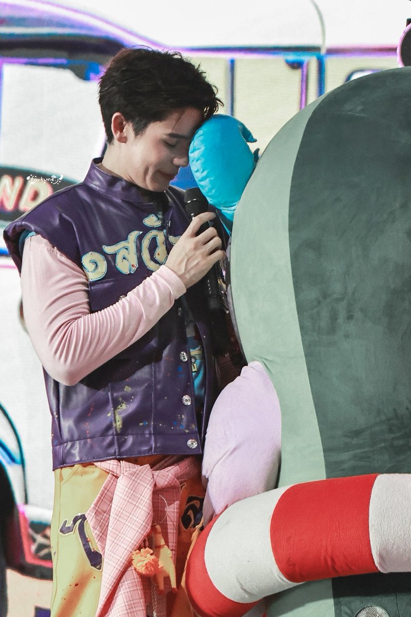 𝙛𝙤𝙧𝙩𝙪𝙣𝙚.𝙟 🐣🐥 tweet media