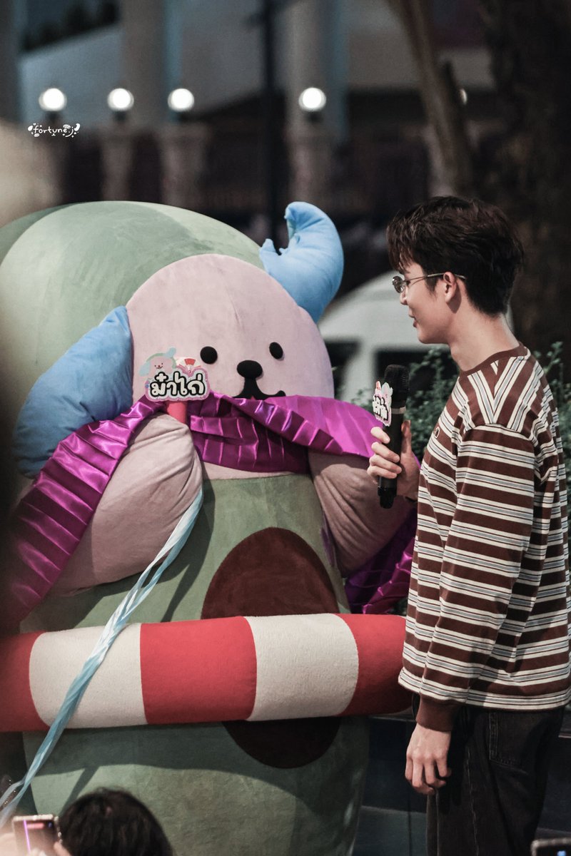 𝙛𝙤𝙧𝙩𝙪𝙣𝙚.𝙟 🐣🐥 tweet media