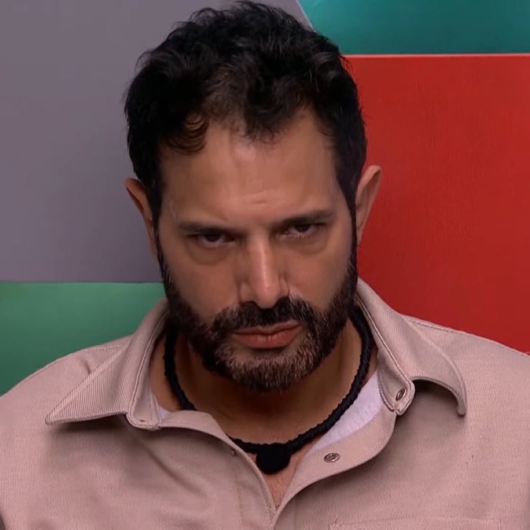 J ❤️‍🔥❤️‍🔥🐥🐥 tweet media