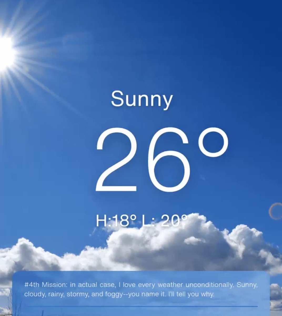 The sky gave me no mercy, only light that burned and clung to my skin. But in between each take, I realized the sweat wasn’t just exhaustion, it was a reflection of how much of myself I’m pouring into this moment.