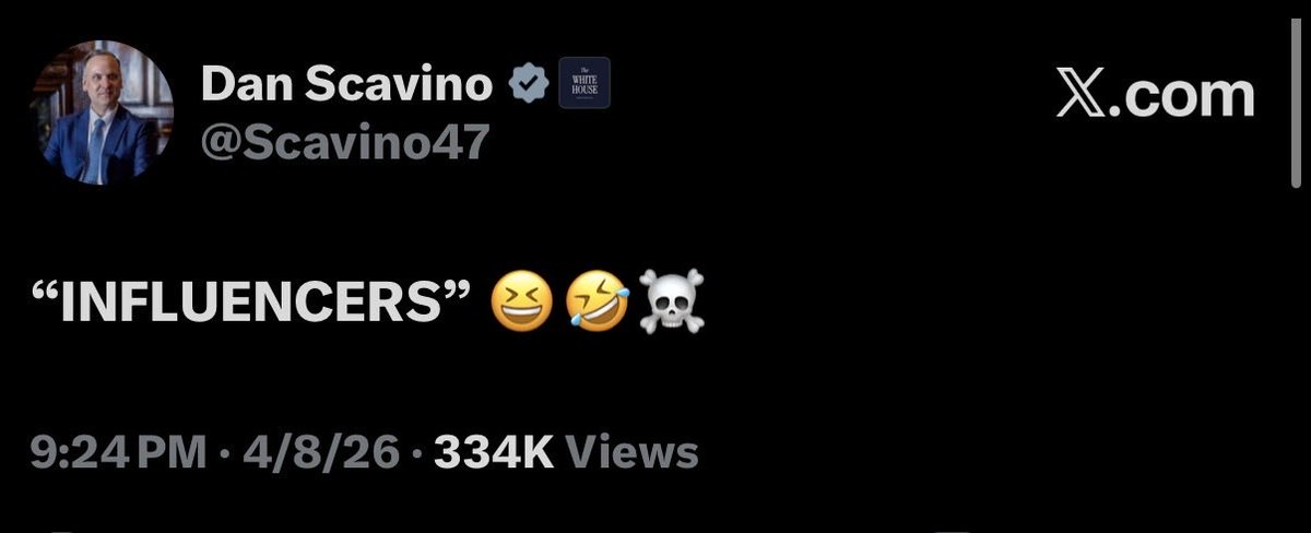 NewsTreason Channel 17 tweet media