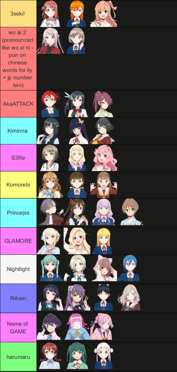 Leo 🦊☕️ // 🐝🎻 tweet media